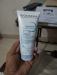 Bioderma atoderm gel